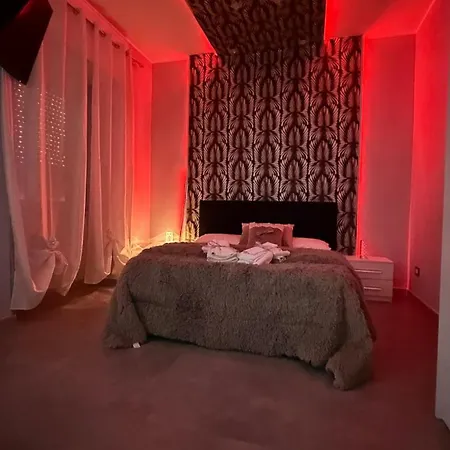 Lulu'S House-2