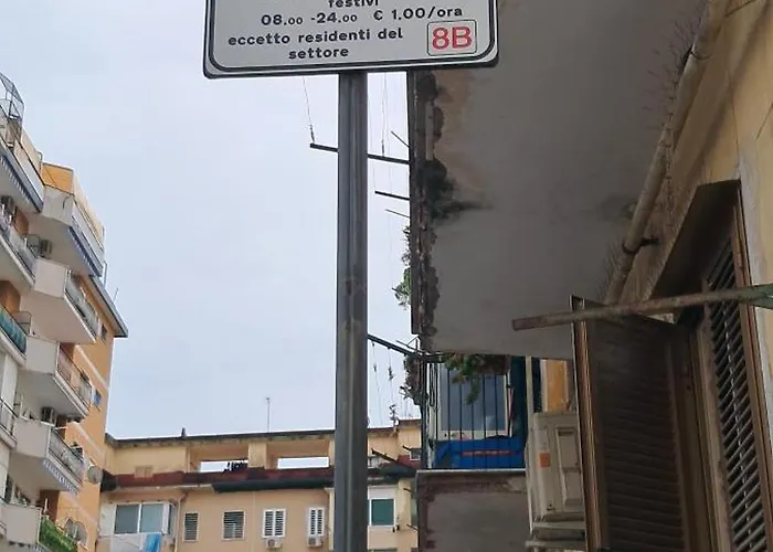 Maison Retrò